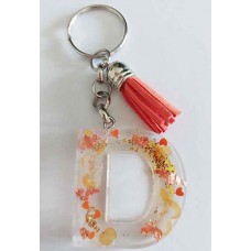 Keyring